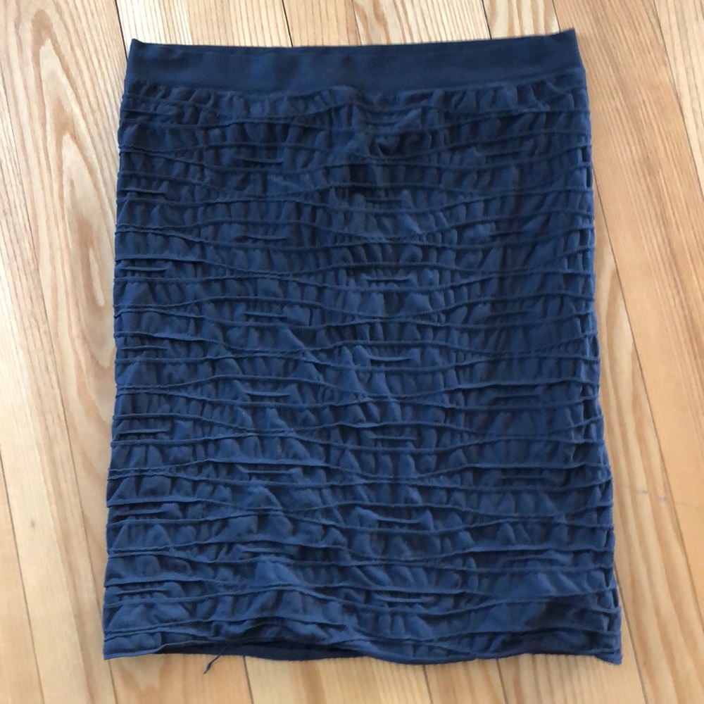 Last Tango skirt M/L